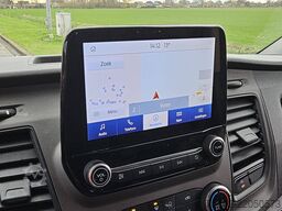 FORD TRANSIT CUSTOM 2.0 L1H1 Automaat NAP!