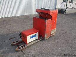LINDE T20 S (3089)