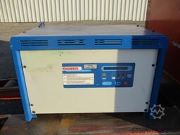 LINDE T20S (3090)