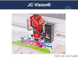 Trotec Speedy 400 + Atmos Duo Plus 230