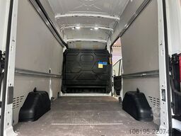 FORD Transit L3-H3*Hoch+Lang*AHK=3.500Kg*