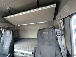 DAF XF 480 *Kran Palfinger PK 24.001 SLD 5+Funk*