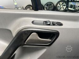 MERCEDES-BENZ Sprinter 319 CDI V6 *AHK=3.500Kg*Garantie