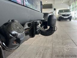 MERCEDES-BENZ Sprinter 319 CDI V6 *AHK=3.500Kg*Garantie