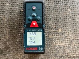 MERCEDES-BENZ Sprinter 319 CDI V6 *AHK=3.500Kg*Garantie