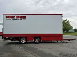  TRIAS 2 AXLE TAIL LIFT THEO MULDER BOX 750x250x2