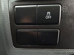 VW T5 Transporter 2.0 Tdi Doppelkabine Pritsche Ahk