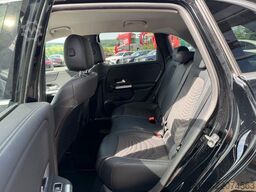 Mercedes-Benz B 250 e Progressive MBEAM+R-Kamera+Carplay+MBUX