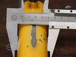 GSL German Standard Lift E030ZM3 R 01 Hub 280 mm