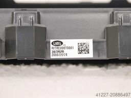 Rittal Carel LKH RITRC000T0001