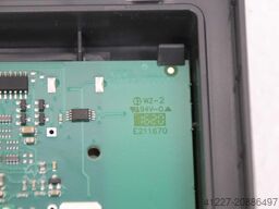 Rittal Carel LKH RITRC000T0001