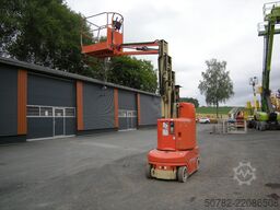 JLG Toucan 1010
