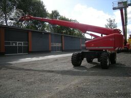 HAB T22J Allrad