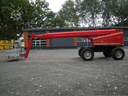 HAB T22J Allrad