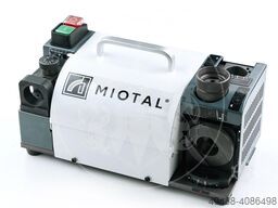 AKTION! MIOTAL SBSM 313