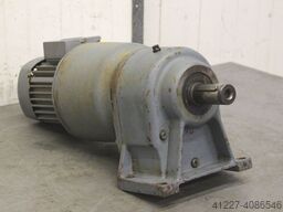 Nord** SK30 IEC80