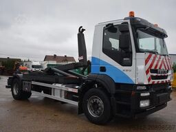 Iveco Stralis 330