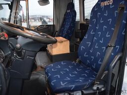 Iveco Stralis 330