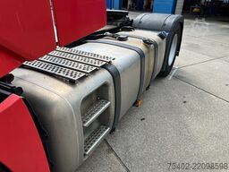 Mercedes-Benz Actros 1942 / Full Spoilers / Euro 6 / Automatic
