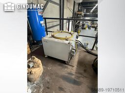 Ermak Fibermak Momentum Gen-3 4,0,kW