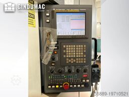 Kitamura HX500 ia