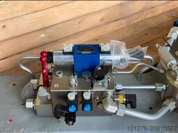 Siemens ZCH 565227