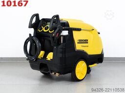 Kärcher Kärcher HDS 13/20-4S - 1300l/h - 200bar