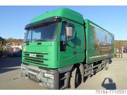 Iveco 190 E 40