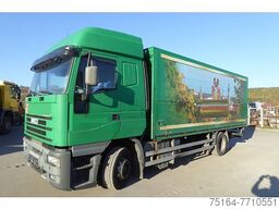 Iveco 190 E 40