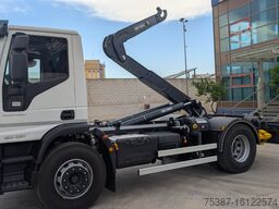 IVECO 180E32