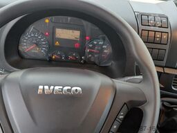 IVECO 180E32