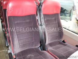 Iveco Magelys Pro / 12.8m / Euro 6 / Full option