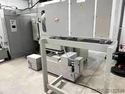 HAUSER S40-400