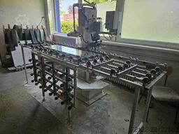 Knopp Silikant-2500
