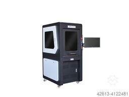 Markierheld MH-20 ST Industrie 4.0 XL