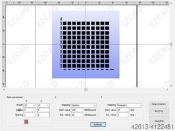 Markierheld MH-20 ST Industrie 4.0 XL