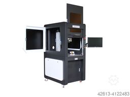 Markierheld MH-20 ST Industrie 4.0 XL