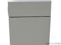 Markierheld MH-20 ST Industrie 4.0 XL