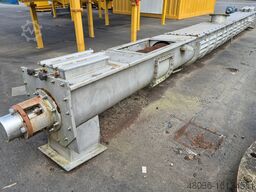 Fielenbach KNTS 400