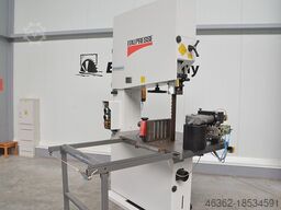 AGAZZANI ITALPRESSE/R1000