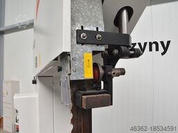 AGAZZANI ITALPRESSE/R1000