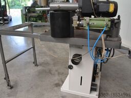 AGAZZANI ITALPRESSE/R1000