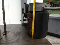 AGAZZANI ITALPRESSE/R1000