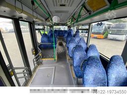 SETRA S415NF/Euro5/Klima/O530Citaro/A20/A21