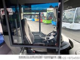 SETRA S415NF/Euro5/Klima/O530Citaro/A20/A21
