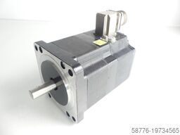 Berger Lahr VRDM 397/50 LWC SIG Positec 52525035600 Schrittmotor SN: 1140048419