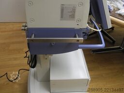 Dräger Evita 4