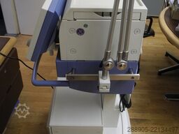 Dräger Evita 4