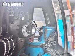 Schneeberger Sirius HPM
