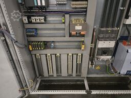 WEIMA WEIMA WLK15 90KW